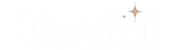 Useful DK Logo
